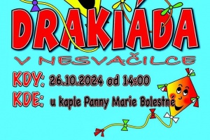 Drakiáda